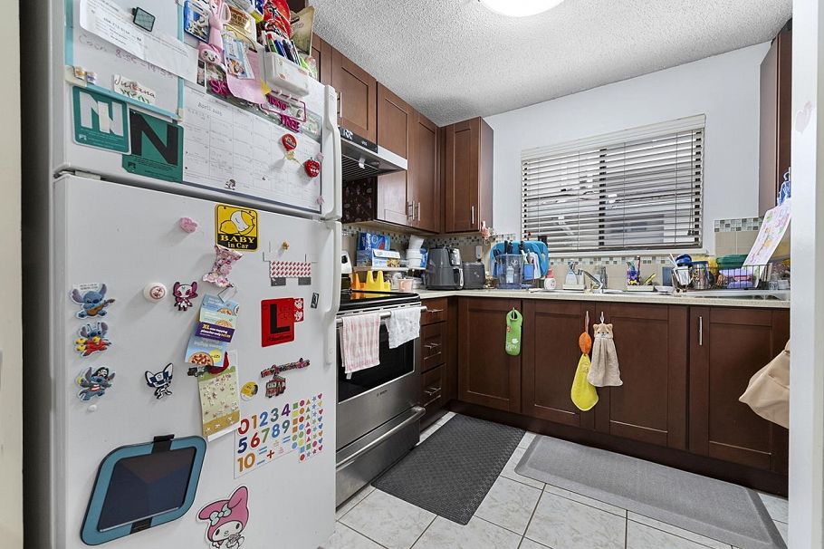 8416 8420 Shaughnessy Street Vancouver, BC - 27