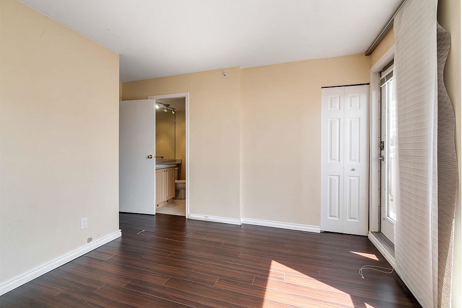 1002 2121 W 38th Avenue Vancouver, BC - 16