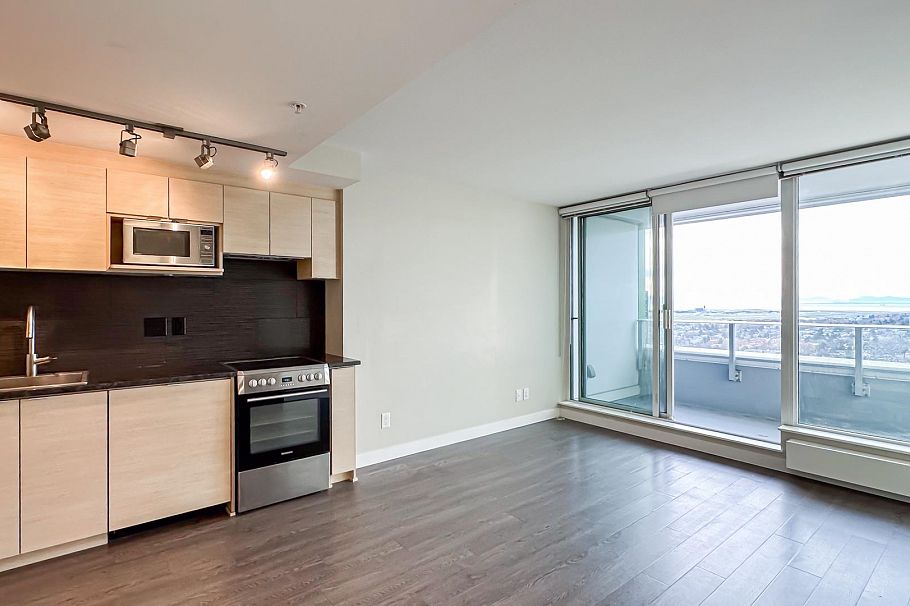 3504 488 SW Marine Drive Vancouver, BC - 6