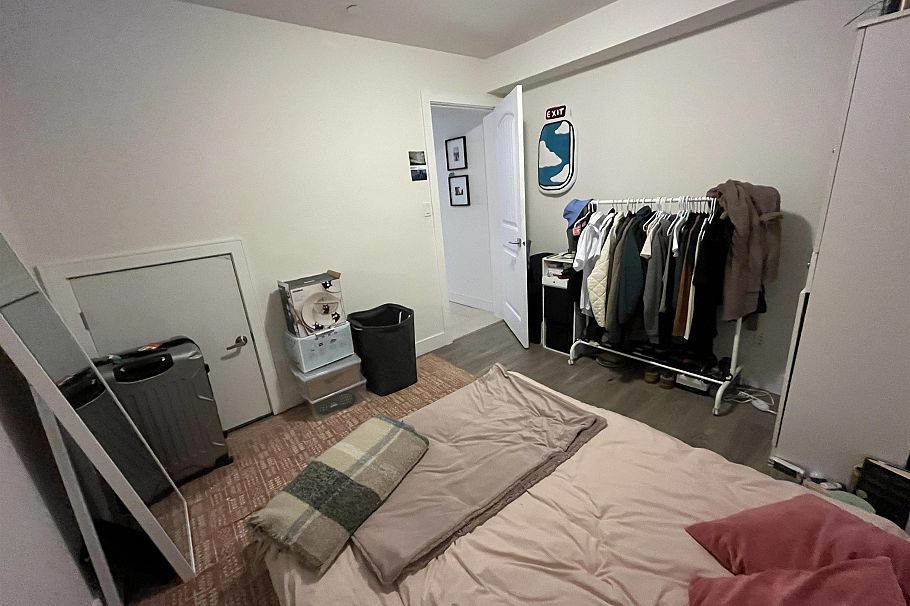 1bed 25XX E 28 AVENUE, Vancouver BC V5R 1R7 Vancouver, BC - 4
