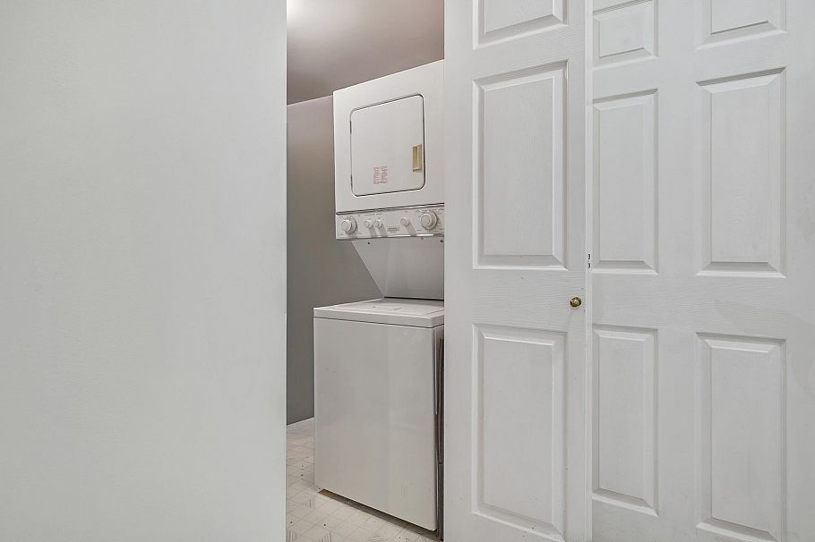 211 3624 Fraser Street Vancouver, BC - 15