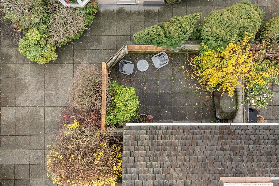 6 230 W 15th Street North Vancouver, BC - 21