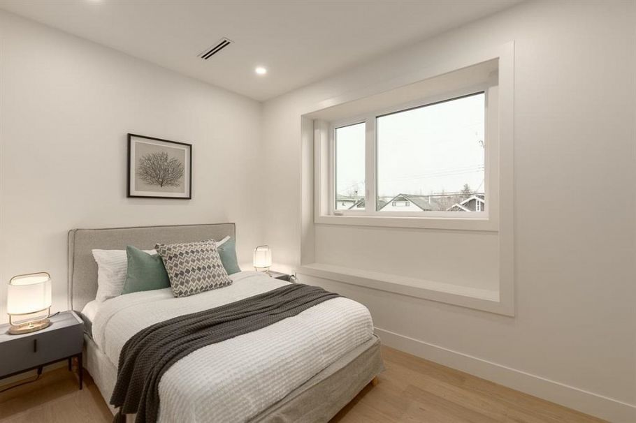 2 2658 Dundas Street Vancouver, BC - 27