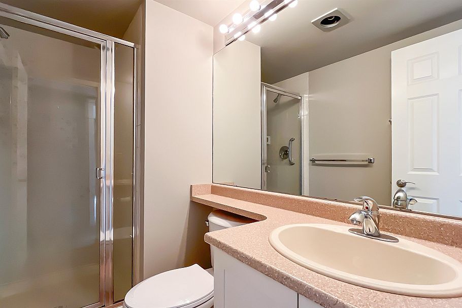 901 6282 Kathleen Avenue Burnaby, BC - 19