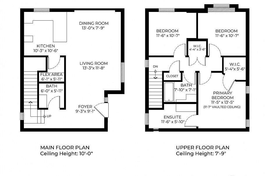 2 356 E 40th Avenue Vancouver, BC - 19
