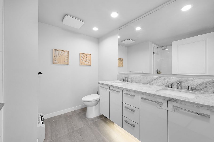 511 3281 E Kent Avenue North Avenue Vancouver, BC - 23