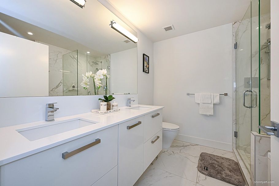 601 5699 Baillie Street Vancouver, BC - 20