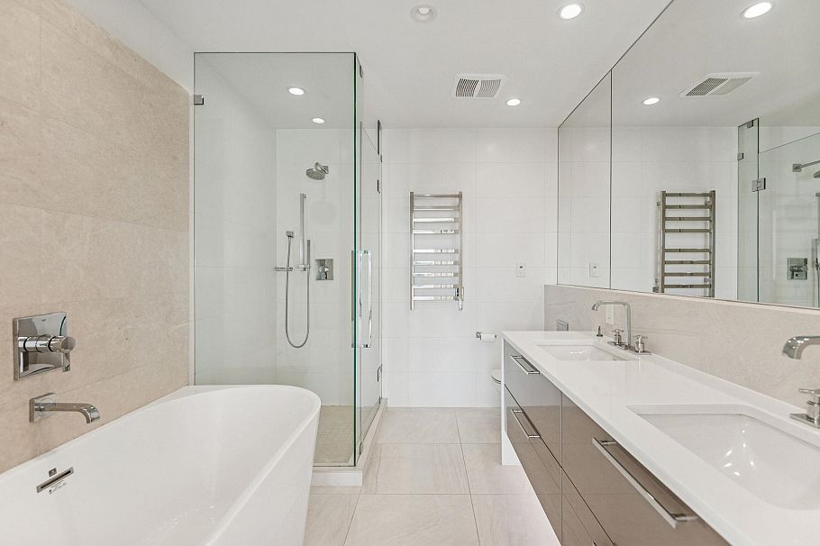 402 6168 East Boulevard Vancouver, BC - 15