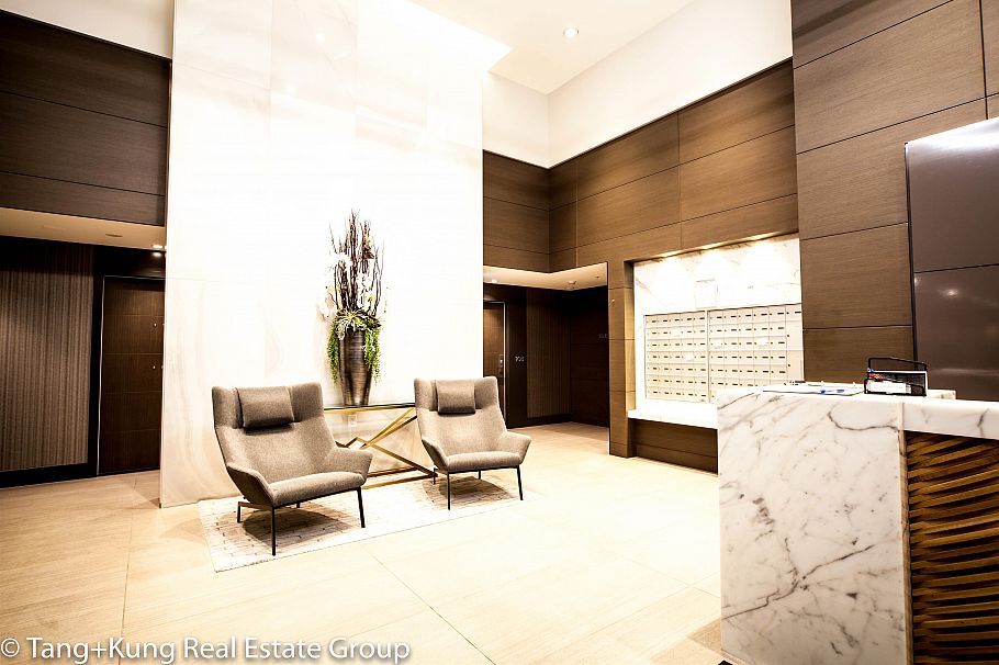 1678 PULLMAN PORTER STREET, Vancouver BC V6A 0H4 Vancouver, BC - 17