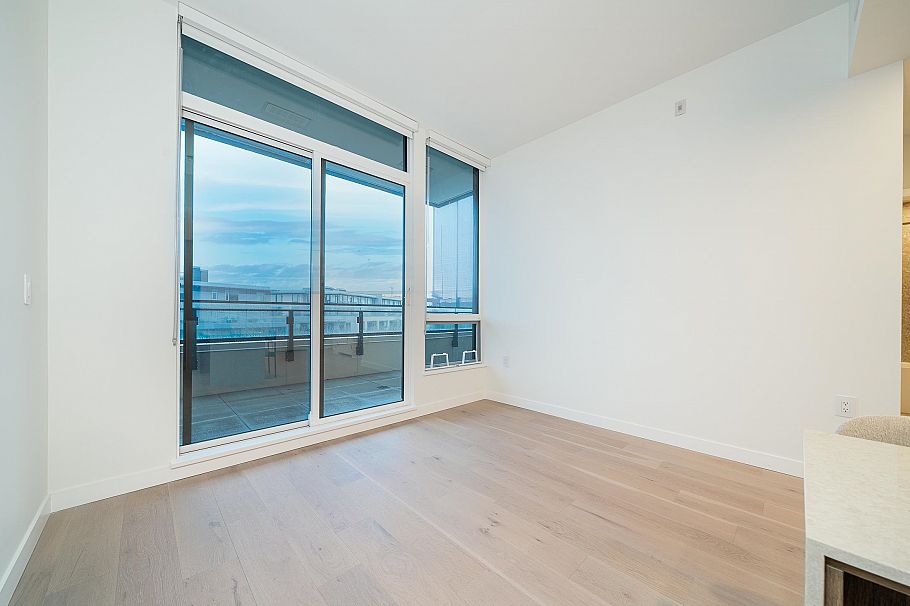 505 5212 Cambie Street Vancouver, BC - 4