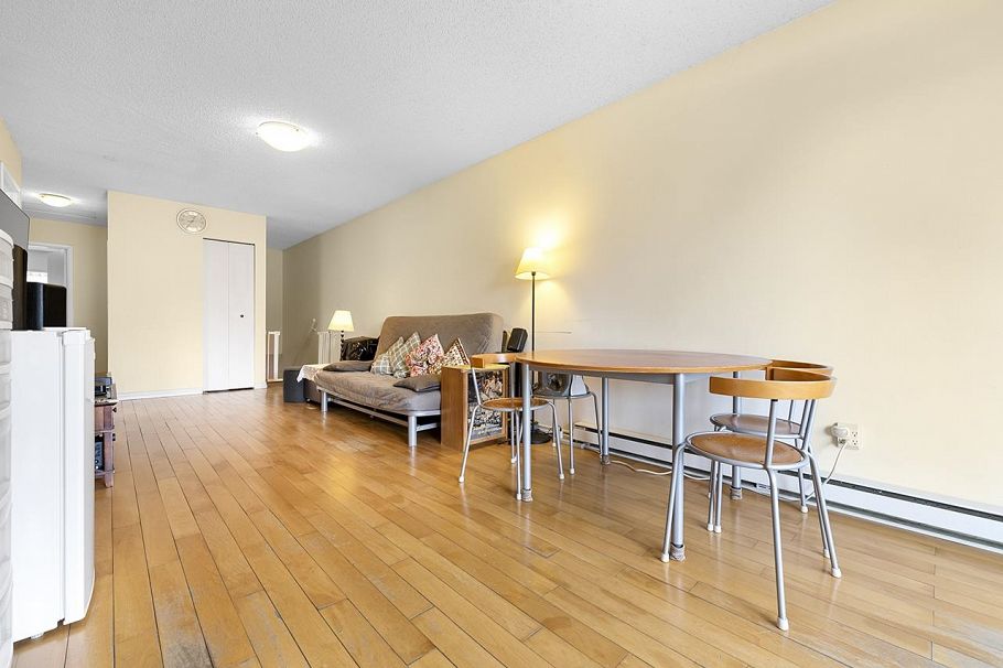 8416 8420 Shaughnessy Street Vancouver, BC - 18
