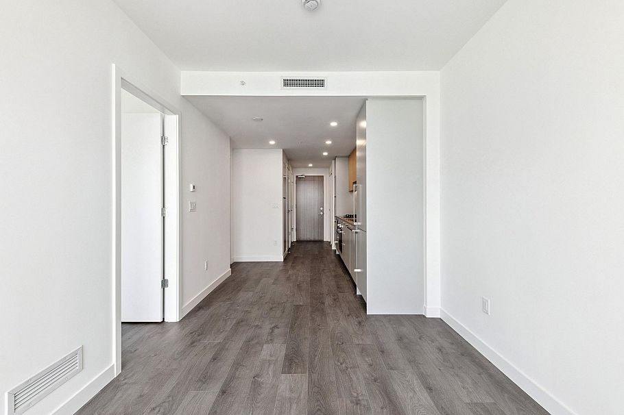 32XX 6468 WILLINGDON AVENUE, Burnaby BC V5H 0L3 Burnaby, BC - 9