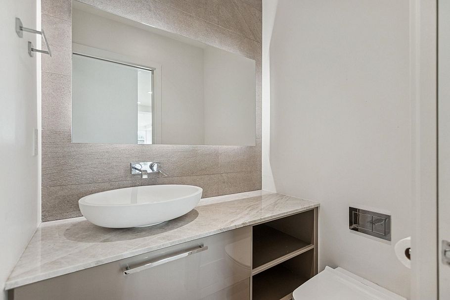 402 6168 East Boulevard Vancouver, BC - 23