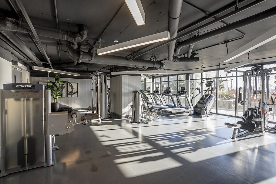 353 8575 Rivergrass Drive Vancouver, BC - 28