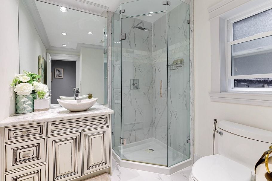 3263 Norwood Avenue North Vancouver, BC - 19