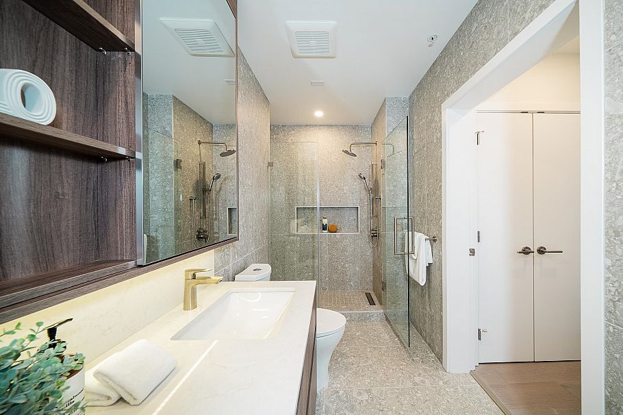 501 5212 Cambie Street Vancouver, BC - 17