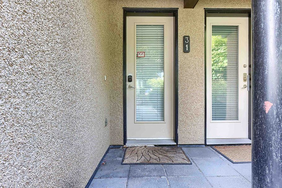 31 1863 Wesbrook Mall Vancouver, BC - 27