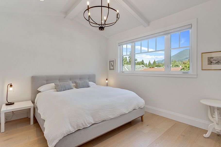 345 E 20th Street North Vancouver, BC - 23