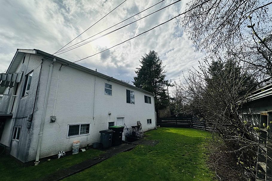 2925 E 25th Avenue Vancouver, BC - 7