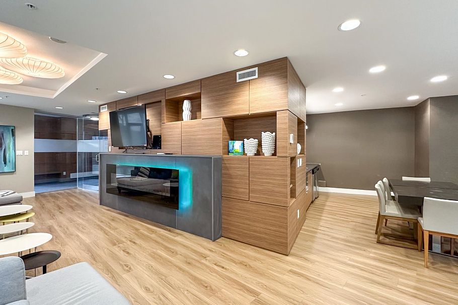 3504 488 SW Marine Drive Vancouver, BC - 19