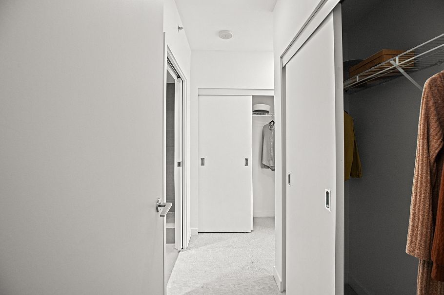 3501 128 W Cordova Street Vancouver, BC - 16