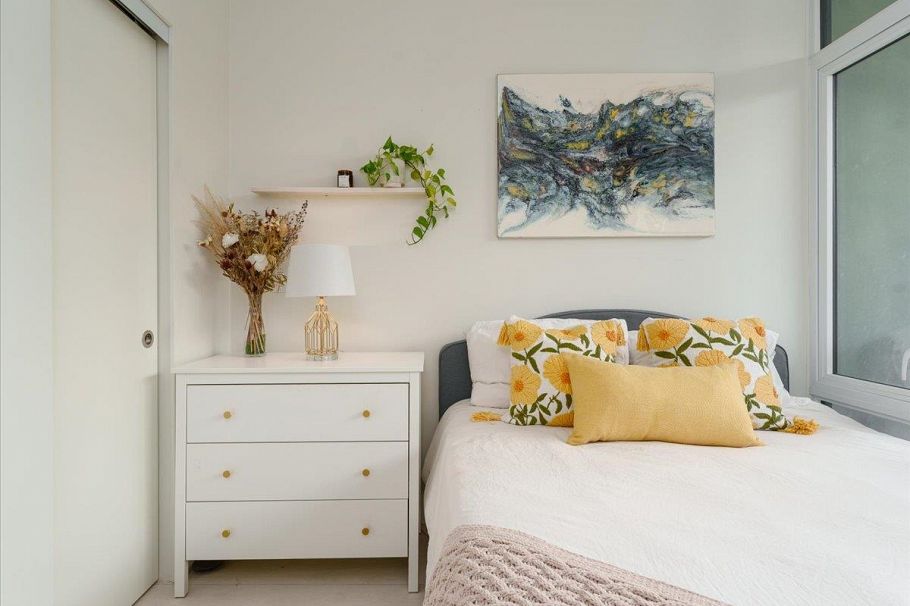 202 3538 Sawmill Crescent Vancouver, BC - 14