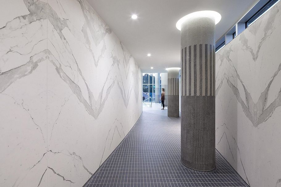 1702 1550 Fern Street North Vancouver, BC - 30