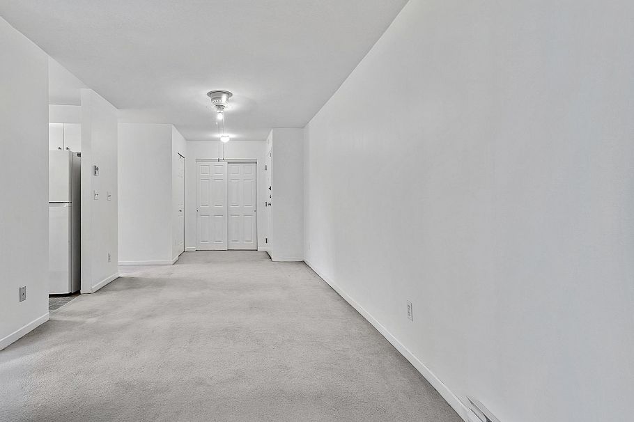 211 3624 Fraser Street Vancouver, BC - 11