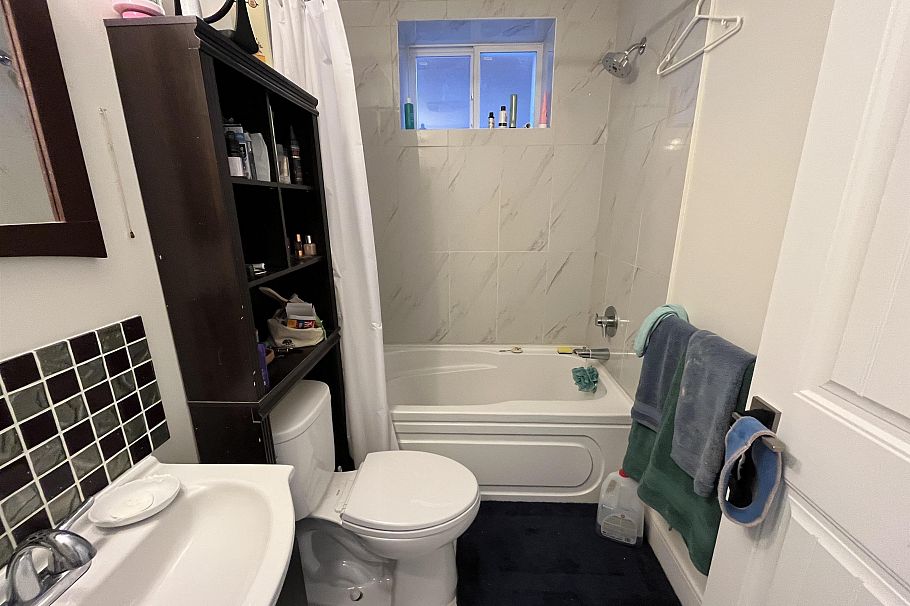 1bed 25XX E 28 AVENUE, Vancouver BC V5R 1R7 Vancouver, BC - 6