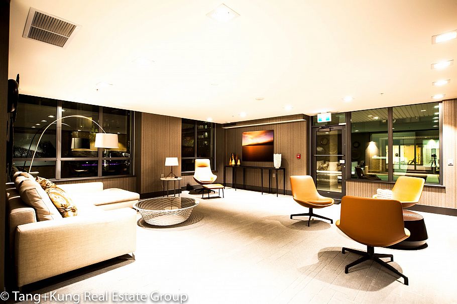 1678 PULLMAN PORTER STREET, Vancouver BC V6A 0H4 Vancouver, BC - 16