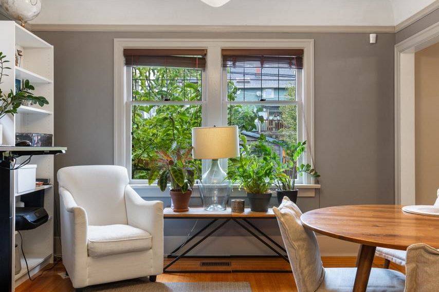 2125 E 5th Avenue Vancouver, BC - 7