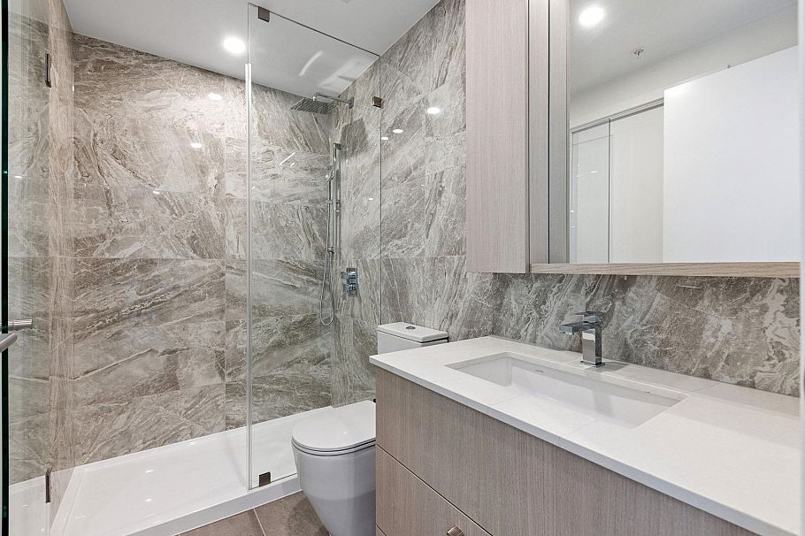 32XX 6468 WILLINGDON AVENUE, Burnaby BC V5H 0L3 Burnaby, BC - 18