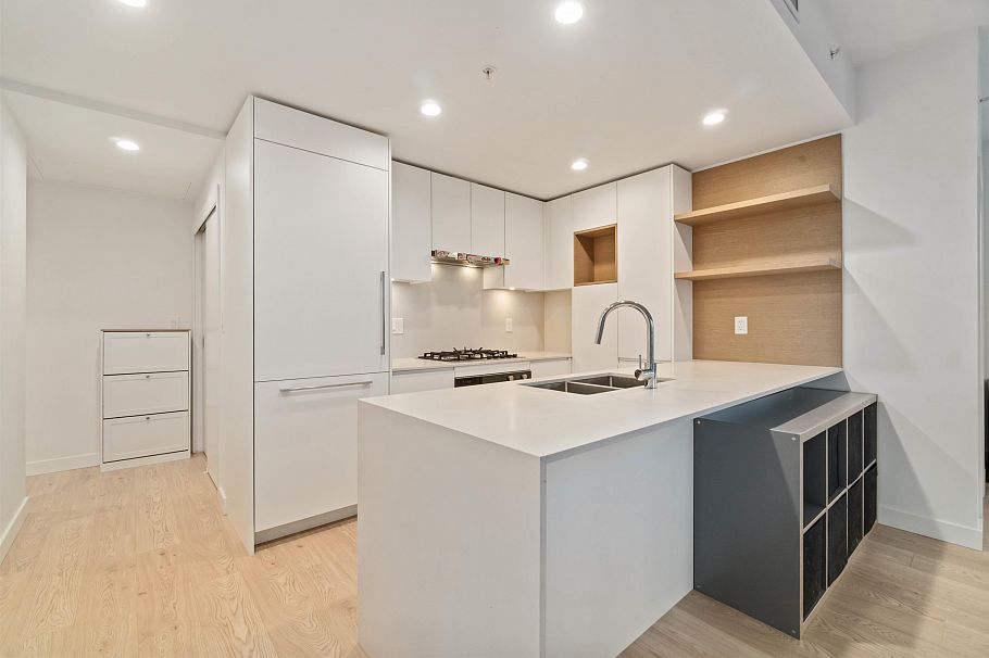 1509 2181 Madison Avenue Burnaby, BC - 11