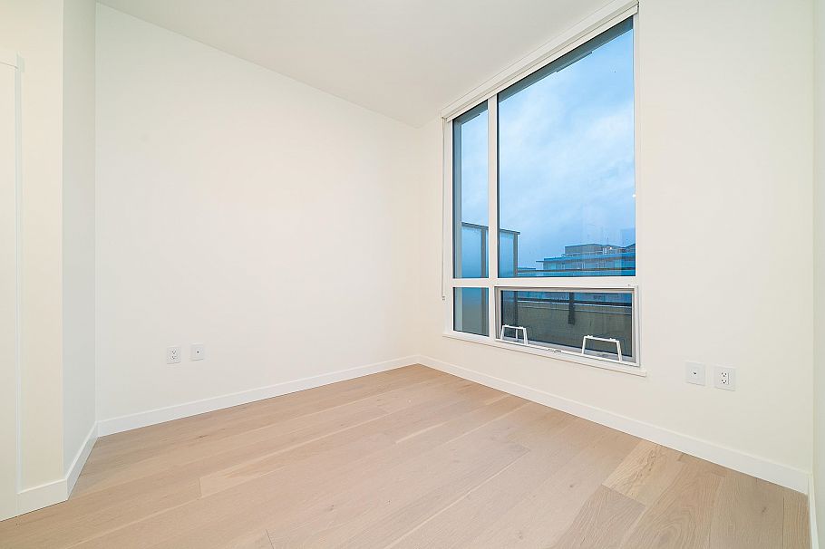 505 5212 Cambie Street Vancouver, BC - 14