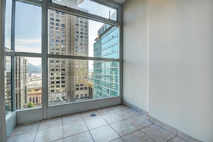 1605 438 SEYMOUR STREET, Vancouver BC V6B 6H4 Vancouver, BC - 14