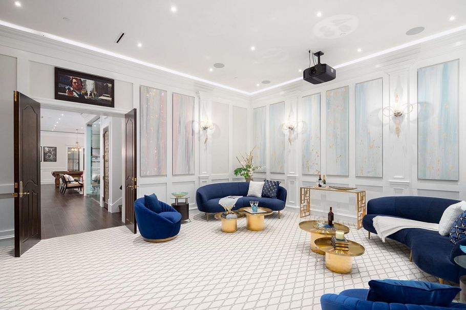 8483 Wiltshire Street Vancouver, BC - 27