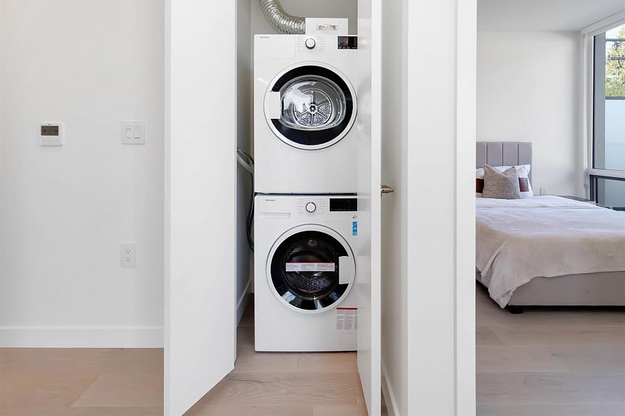 206 5212 Cambie Street Vancouver, BC - 17