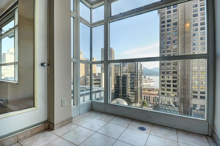 1605 438 SEYMOUR STREET, Vancouver BC V6B 6H4 Vancouver, BC - 15