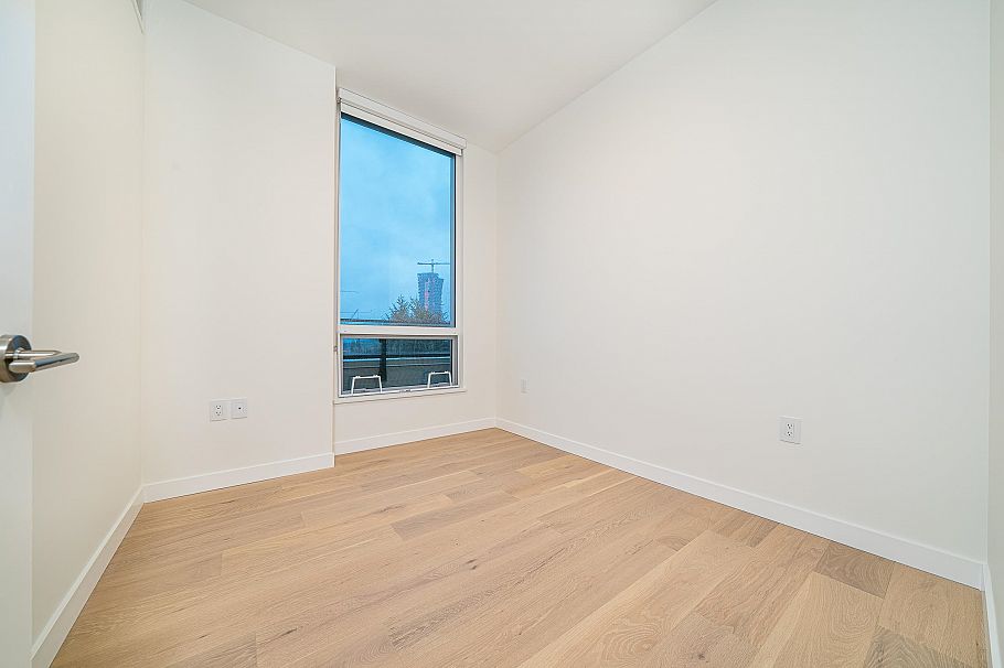 503 5212 Cambie Street Vancouver, BC - 14