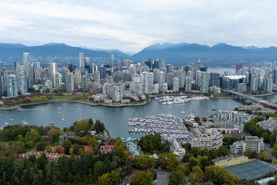 2405 Heather Street Vancouver, BC - 34