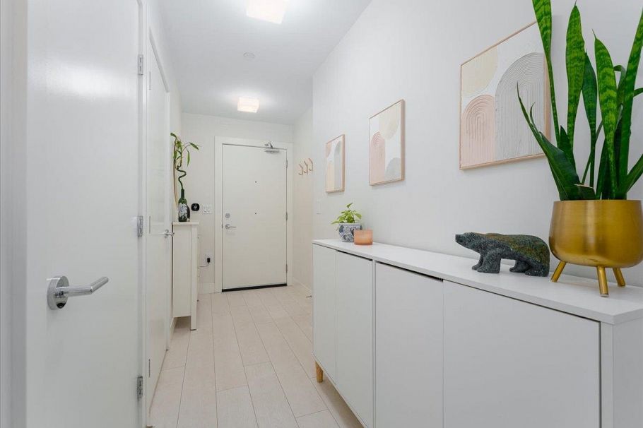 202 3538 Sawmill Crescent Vancouver, BC - 20