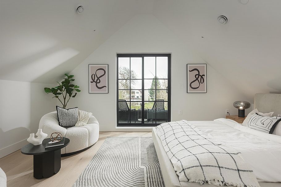 1 240 E 37th Avenue Vancouver, BC - 19