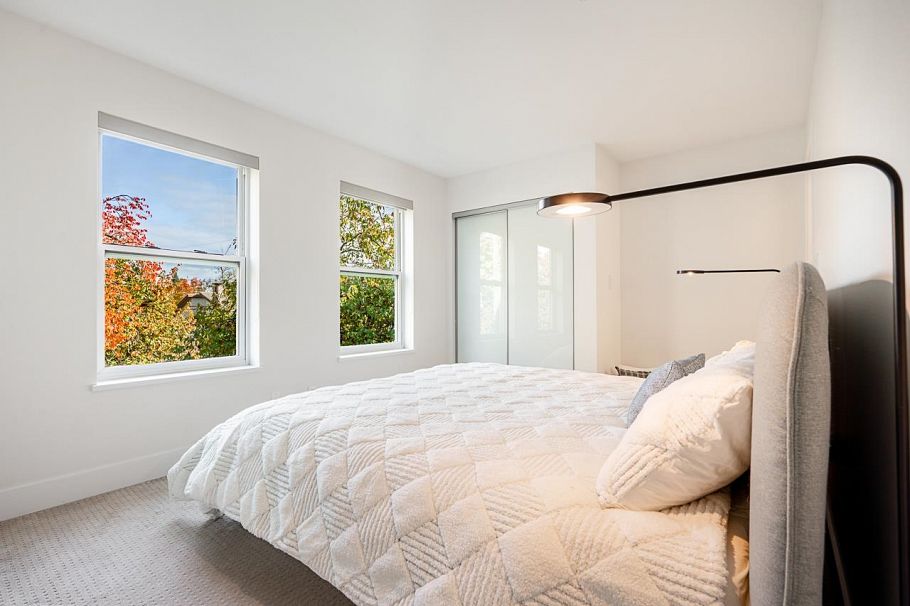 1915 Templeton Drive Vancouver, BC - 19