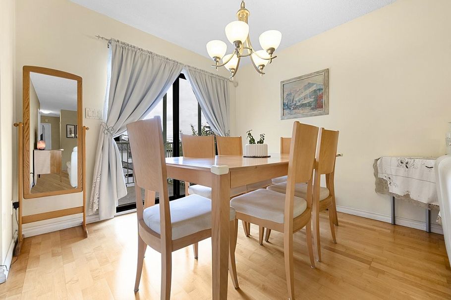 8416 8420 Shaughnessy Street Vancouver, BC - 6