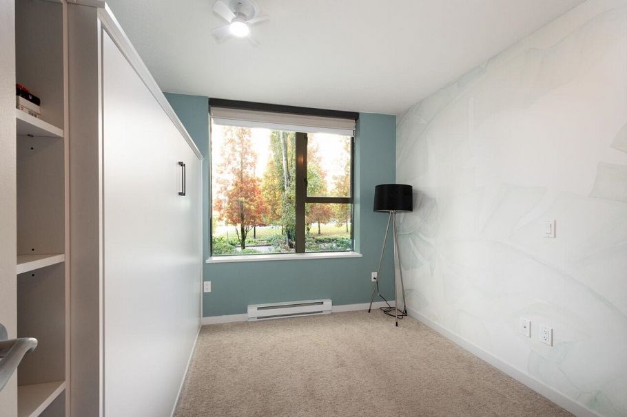 308 683 W Victoria Park North Vancouver, BC - 24