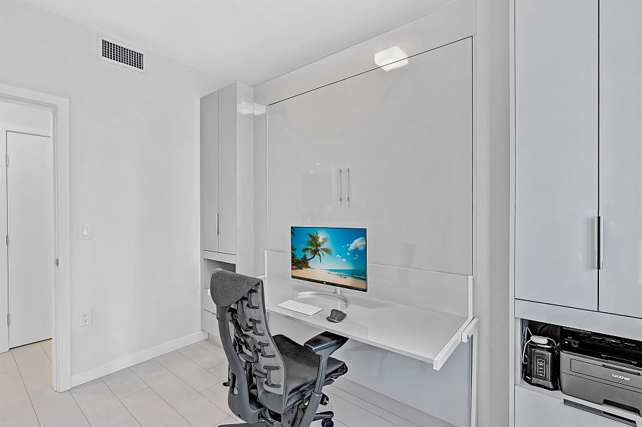 353 8575 Rivergrass Drive Vancouver, BC - 13