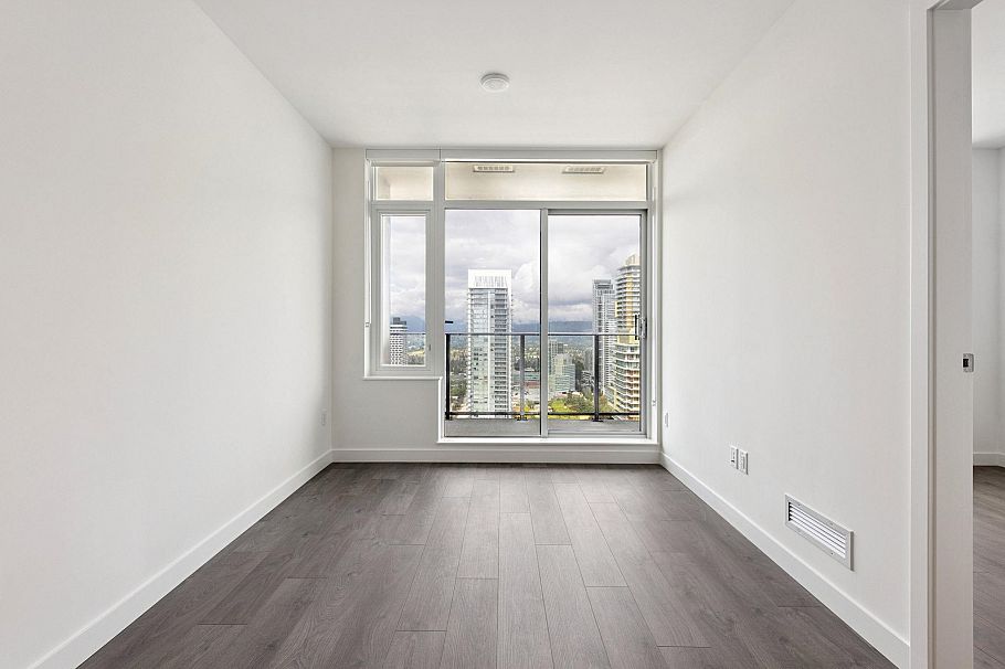 32XX 6468 WILLINGDON AVENUE, Burnaby BC V5H 0L3 Burnaby, BC - 3