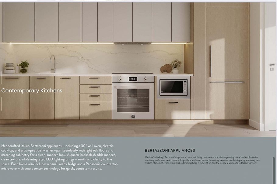 2416 Western Avenue North Vancouver, BC - 25