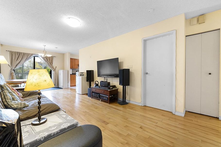 8416 8420 Shaughnessy Street Vancouver, BC - 17