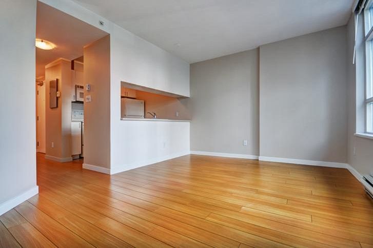 1605 438 SEYMOUR STREET, Vancouver BC V6B 6H4 Vancouver, BC - 7